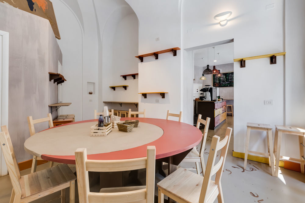 38 Viminale Street Roma Exterior foto